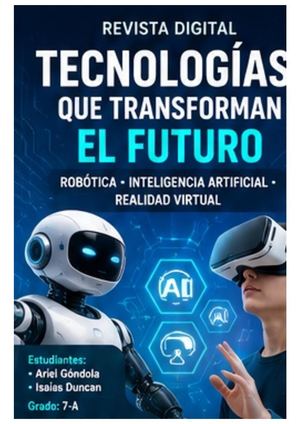 Revista