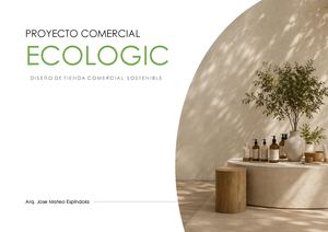 Practico 2 Pre Entrega Del Portafolio Comercial