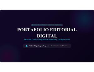 Portafolio Evidencia 66