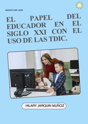 Revista Digital