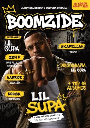 4ta Evaluación Boomzide Icomena Bendezu Gonzalo12