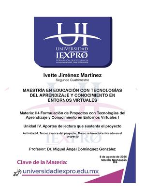 S4 Act4 Ivette Jiménez Martínez
