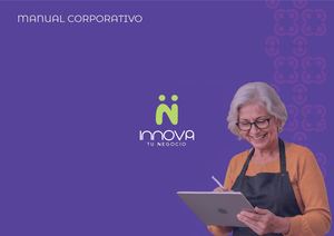 Innova Terminado Compressed