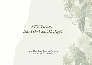 Inturias Jhon Pr2 M08 Tf