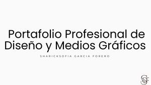 Presentacion Portafolio Evidencia 65 20260806 224638 0000