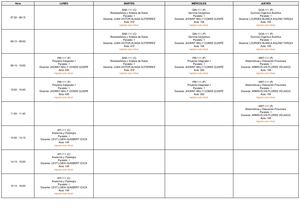 Byf15099649 Horario 02 26 (1)