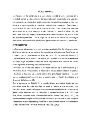 S4act4 Hernandez Quero Dora Selene