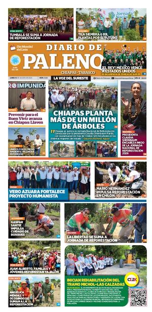 10-AGOSTO2026