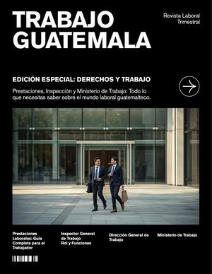 Revista Digital 20260809 232548 0000