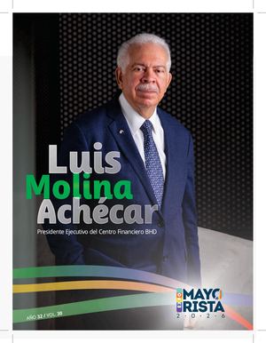 Expo Mayoristas 2026