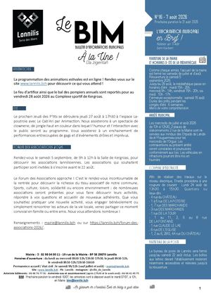 Bim 16 07 08 26