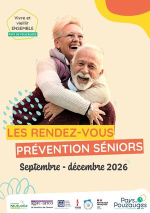 RDV prévention séniors