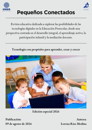 Proyecto Final Revista Digital Lorena Rm