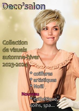 Aut Hiver 2023
