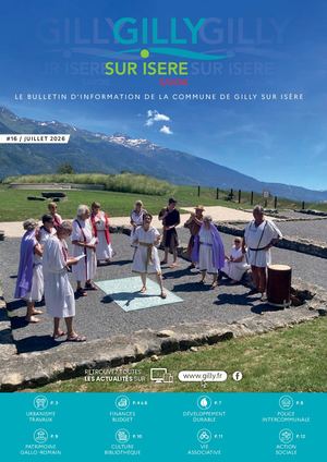 Gilly N15 Juillet 2026 V8 03 07 2026