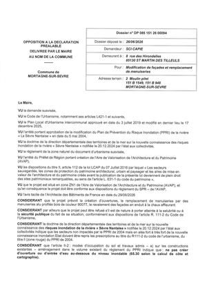 DP2600094-SCI CAPIE-070826