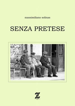 Senza Pretese
