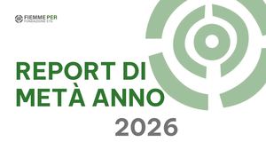 Report Di Metà Anno 2026