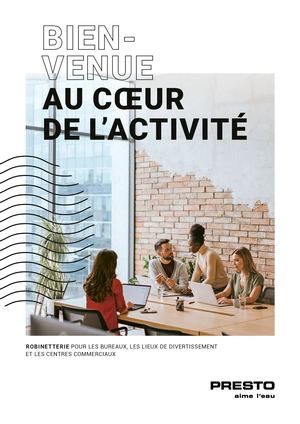 Secteur tertiaire (Z496.7-04)