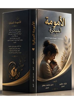 Image Pdf ٢٠٢٦٠٨٠٩ ١٩١٩