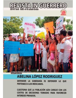 Lunes 10 De Agosto De 2026
