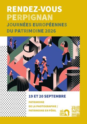 Brochure Jep 2026