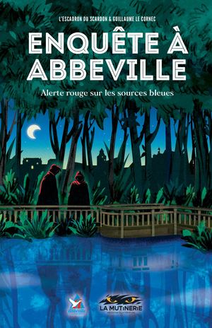 01 Enquete Abbeville
