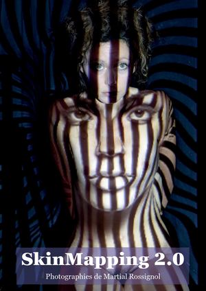 Louise Skinmapping 03