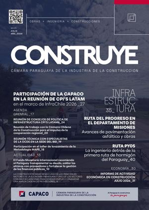 625 Revista Construye 2026