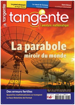 Tg226