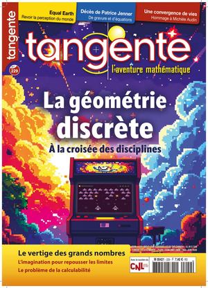 Tg229