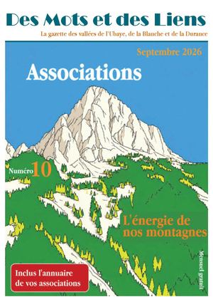 Non Vectorisé Septembre 2026