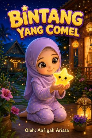 Bintang Yang Comel