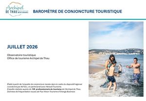 Barometre Juillet 2026