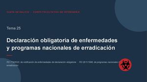 Tema25 Edos Y Pnes 5