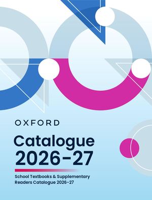 Catalogue Design Final