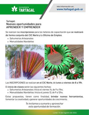 Partes de Prensa - 10/08/2026