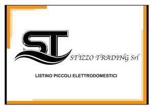 Catalogo Piccoli Elettrodomestici