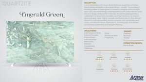 Green Star