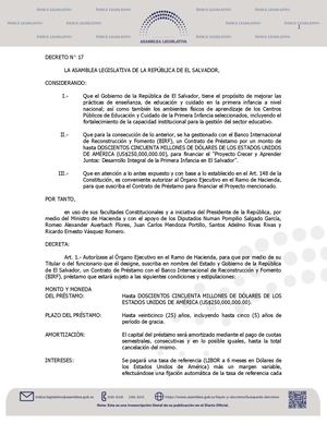 Crecer Y Aprender Juntos Birf