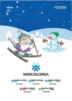 2026 Minimagazine