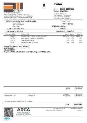Fcb 00007 00034686