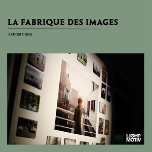 Catalogue 2026-27 Expositions