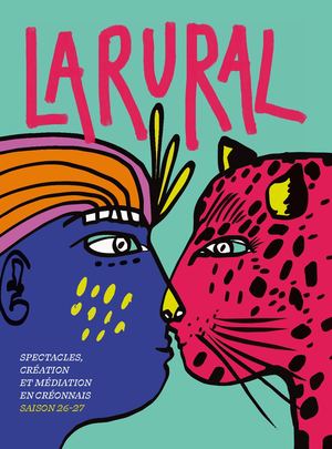 Larural Programme 26 27 Web
