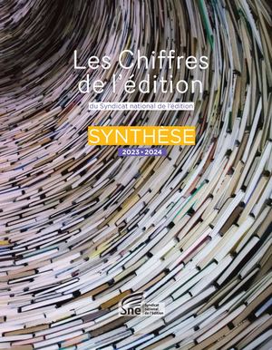 30 Synthese Des Chiffres De L Edition2023 2024