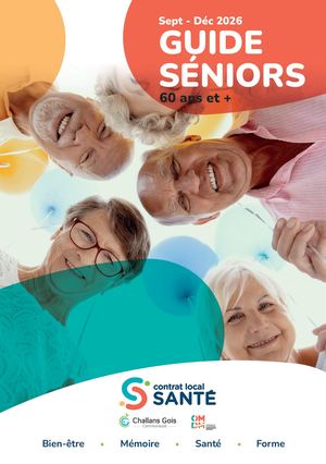Guide Seniors Sept Dec2026