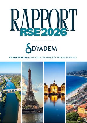 RSE 2026
