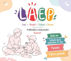 Le LAEP