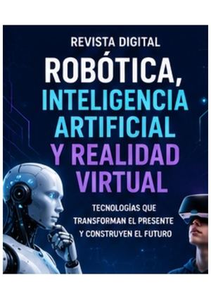Revista 1