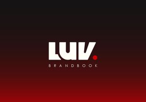 Luv